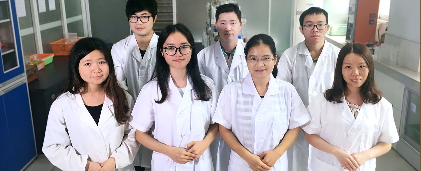 97国际·(中国区)集团官方网站