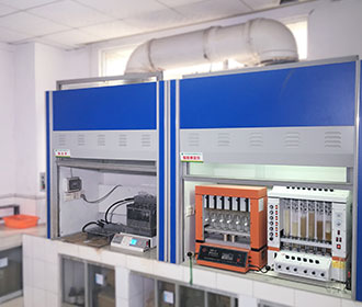 5f88b1dd4e1e42c9b7fe7487ad697b0d