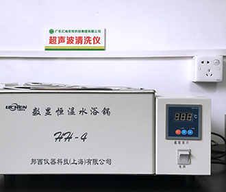 a60edd62c1b5439983d7587dce6c5cdc