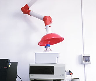 a770efa86c024a8c845d61fcfd0bf80a