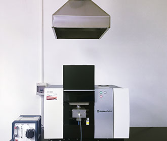 b7200688882345408e036c7a08c3e8a5