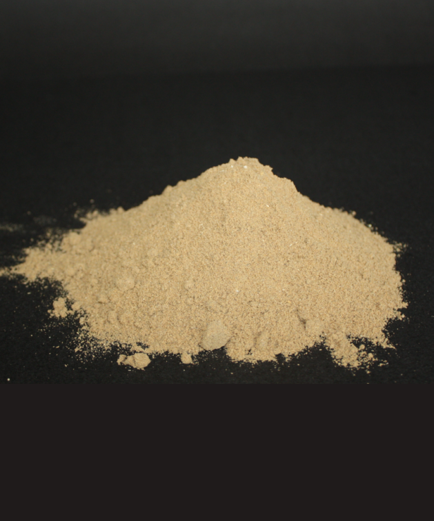 63f06f15f7144ec6902953dca1c22a9d