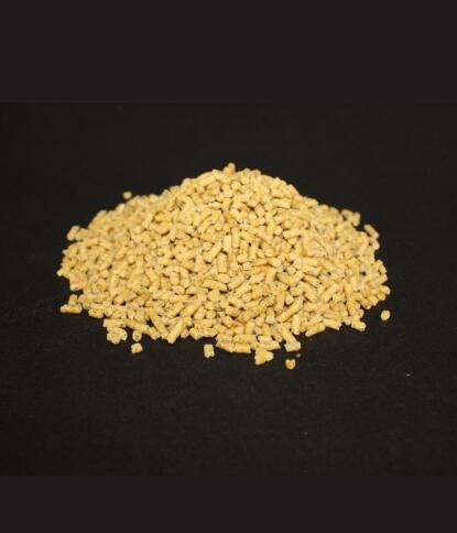 85553d94bd8142089b873b523183a933