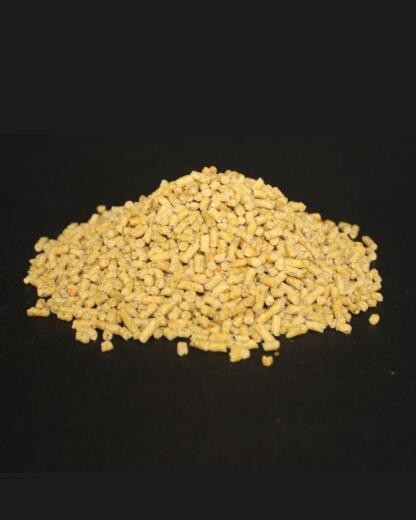 9de08ba989de434e9445c3cbe60fc3c5