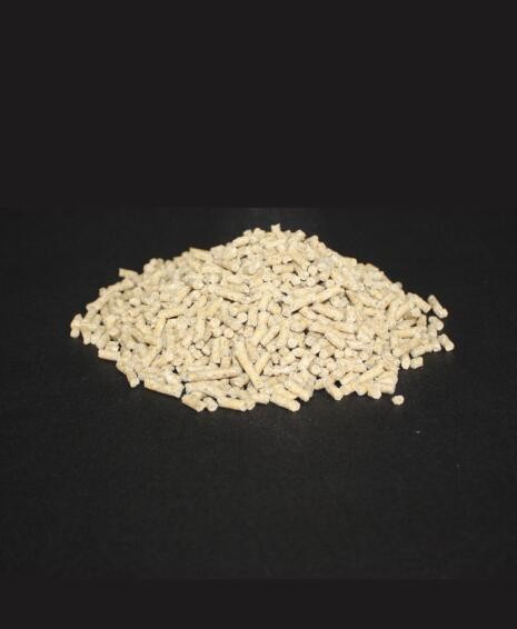 f0c106fb188046ea8436efd80f33ee2d