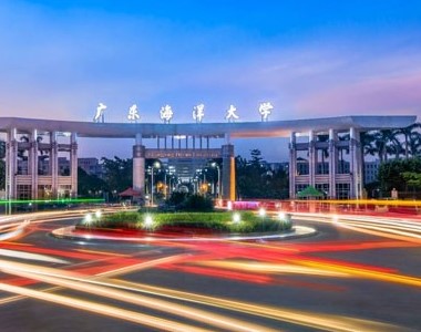 b9c68066d6a24772acb67c90928622df