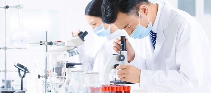 97国际·(中国区)集团官方网站