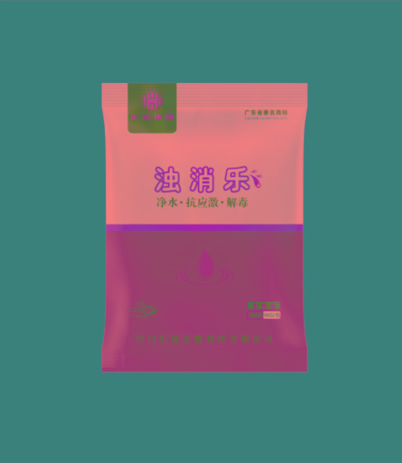 0b524e70d6ae48a6bc47f306b45be4c8