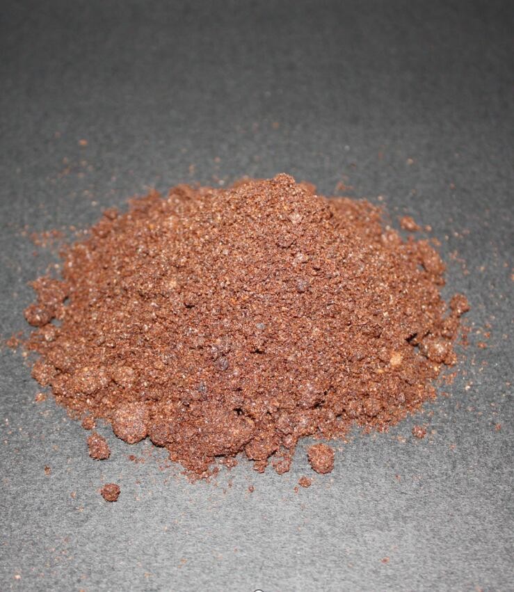 1d34907d3e8c42418b55ffa3c2f33db2