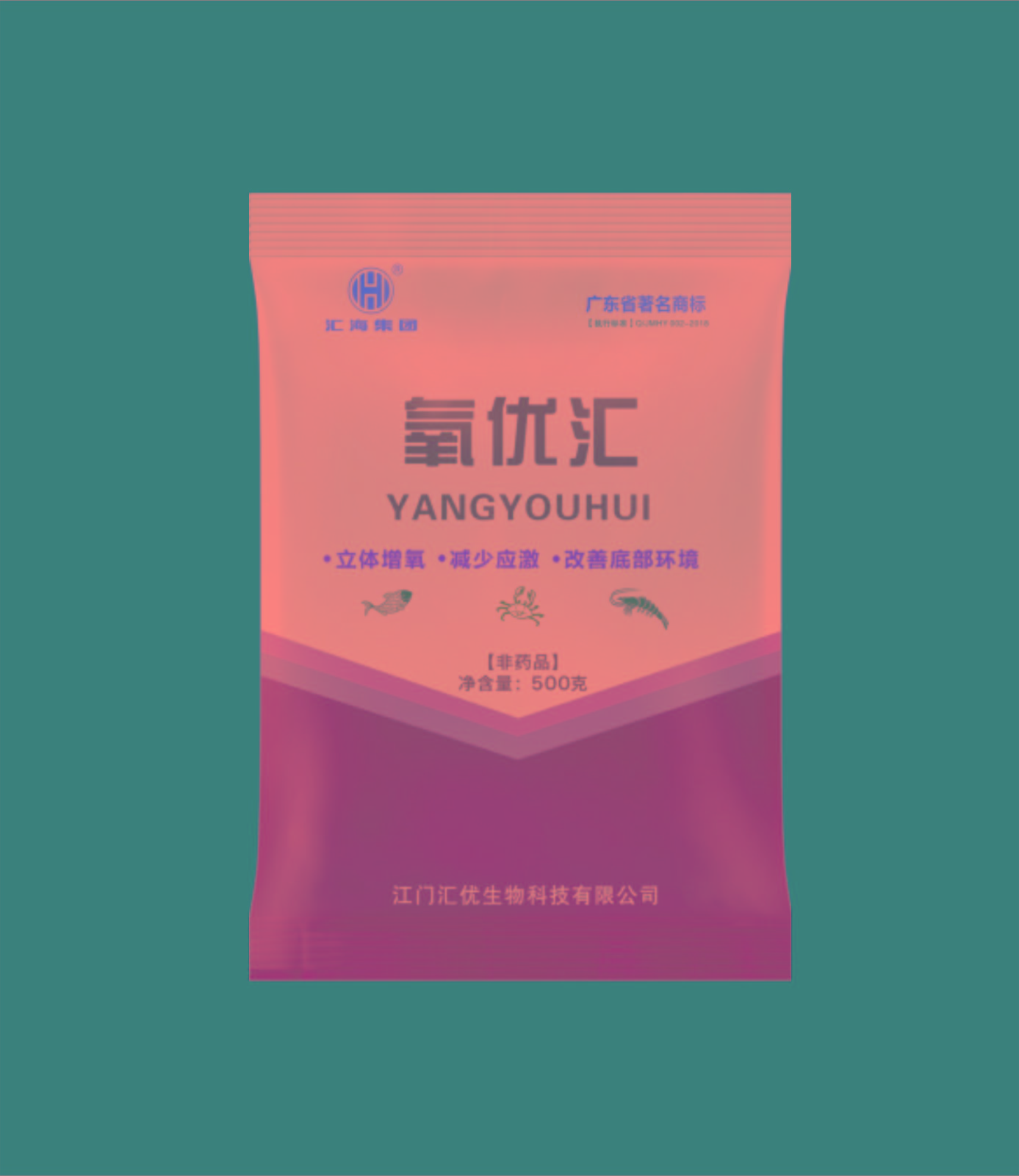 a5a25201c5b444b1aa2a81449f34eeec