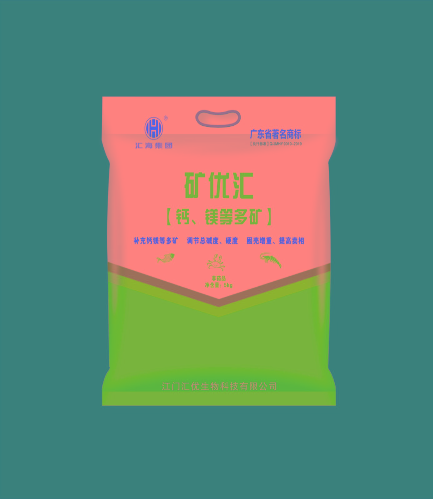 c618c6818d80453da51df862861a8f4d