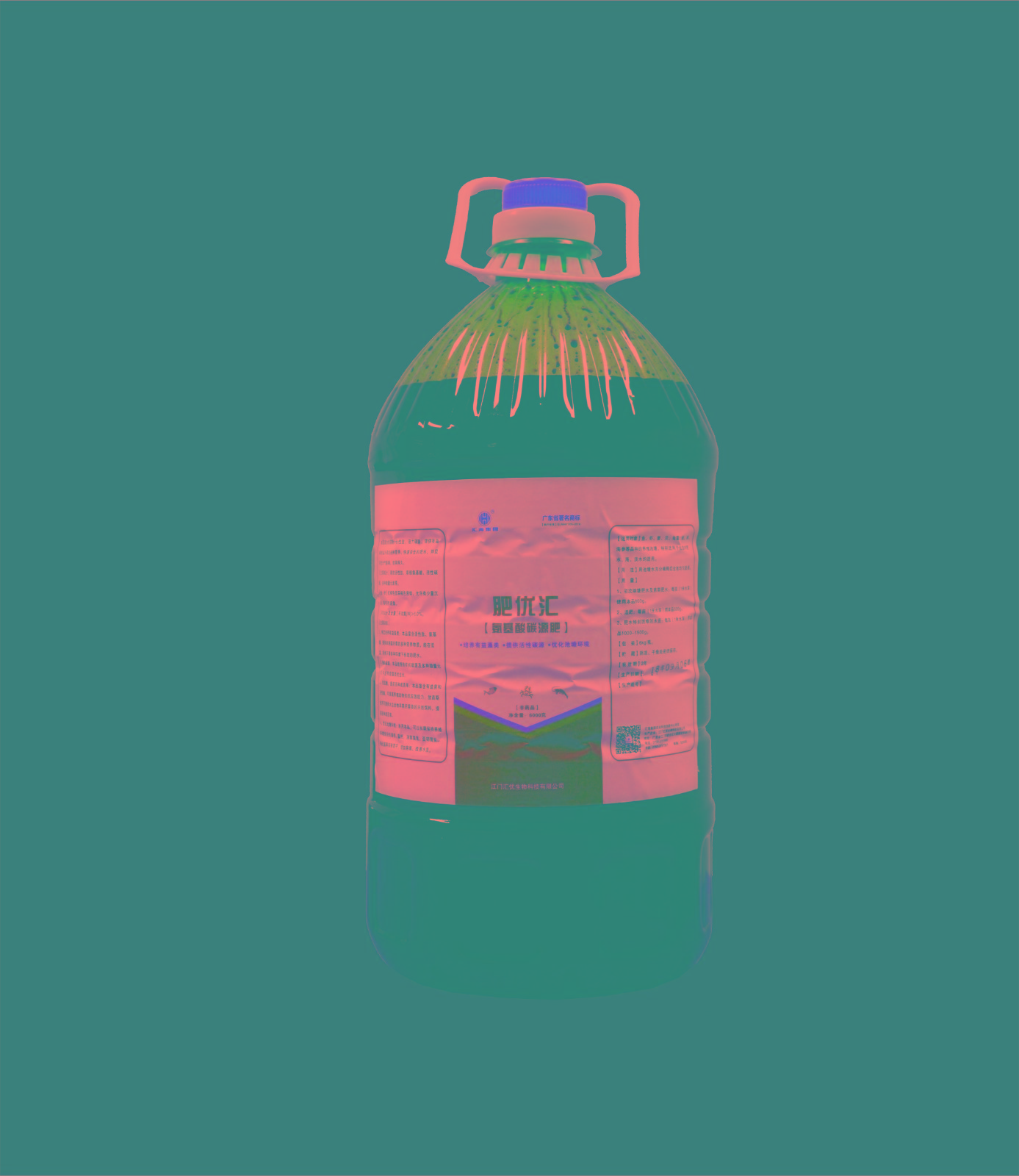 cca61dcc6d4541e9aaf2b803dfe40410