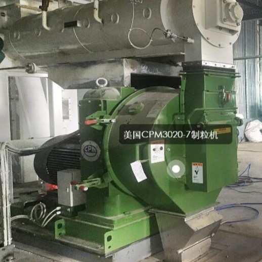 46b1476b8d66414882547d26cf4df838