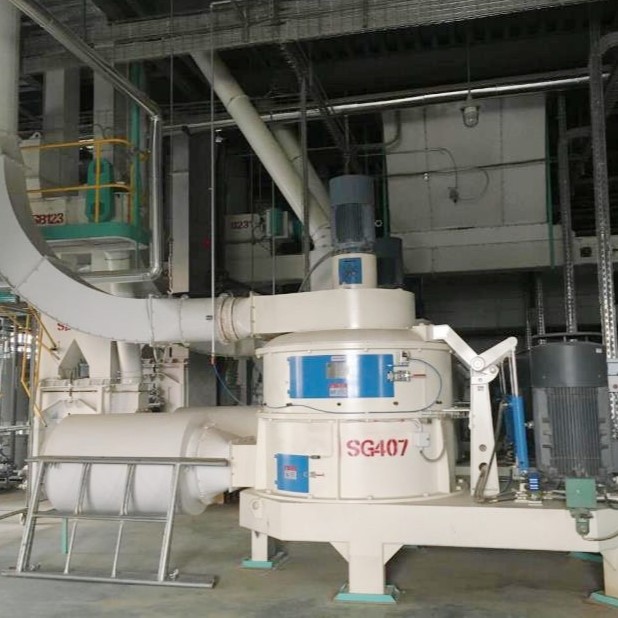 685a9afb397c49308eea9cf965a4c6ce