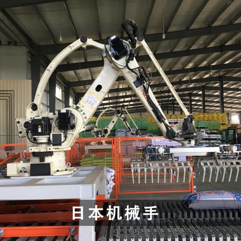 6f243dbb606347c286605215c73d3d79