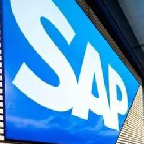 1f242fcb447546ec8ed4cfe060834528