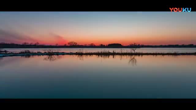 5e6673dd67da4559ba376e7eb1b4cf4b