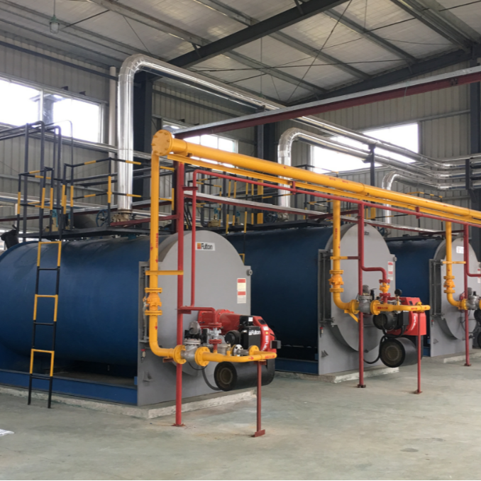 f22cd5709042470b8668ad62aa554734