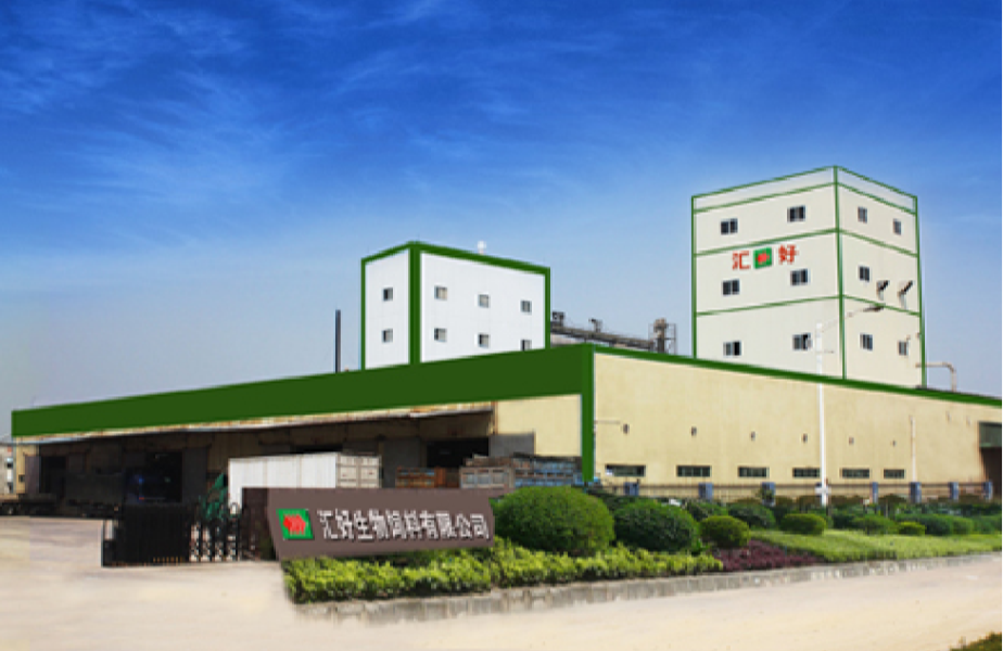 fe28d0f558f6415984604d9b1ad7b827