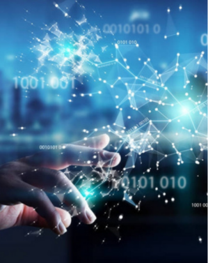 d4ae8f55505f44289267c3e0829f0f2d