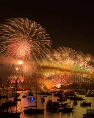 f1fa6c1ae5634edd965638b4d873c7ef