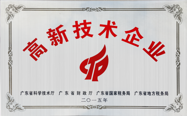 2273c268d9734745b3b12f192104ec3e