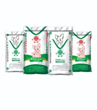 4a425d0ffe05412a85eb9f2d9ebe1f81