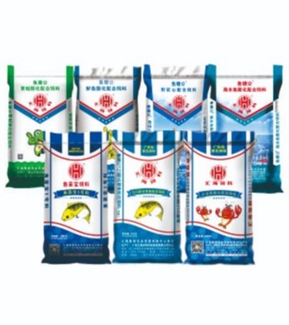 68f8a12b198e4ea2bd1ad40c94f908a3