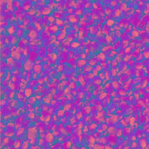 76cd3998a9054b828fea93f0b741e814