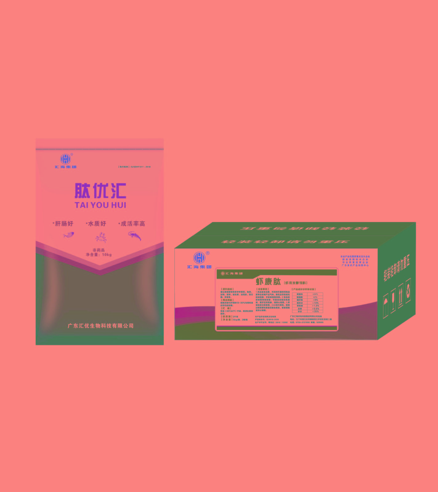 1803faefd30046098d58a20fb891fa2d