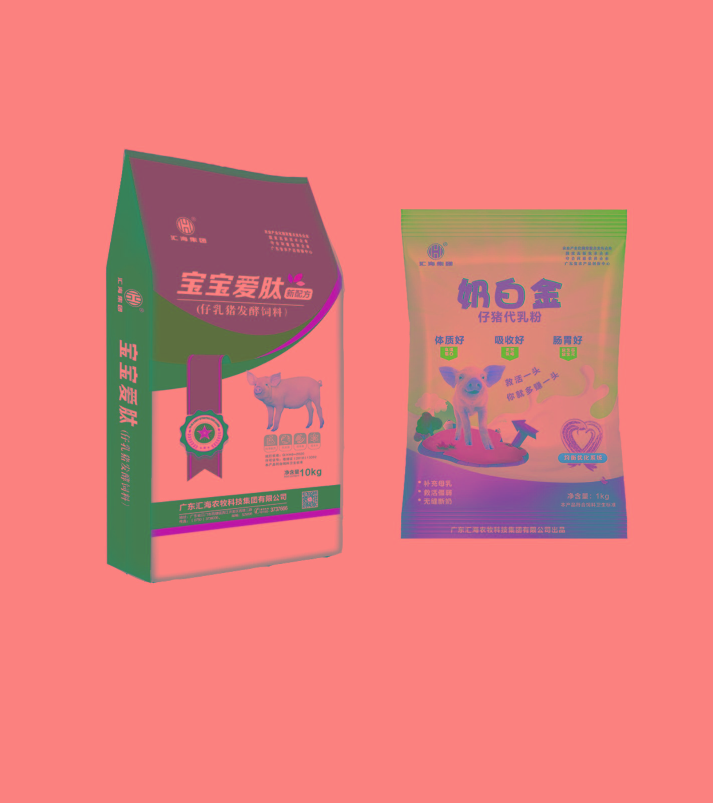 321f10b424a04ebd92950ed3cce328b0