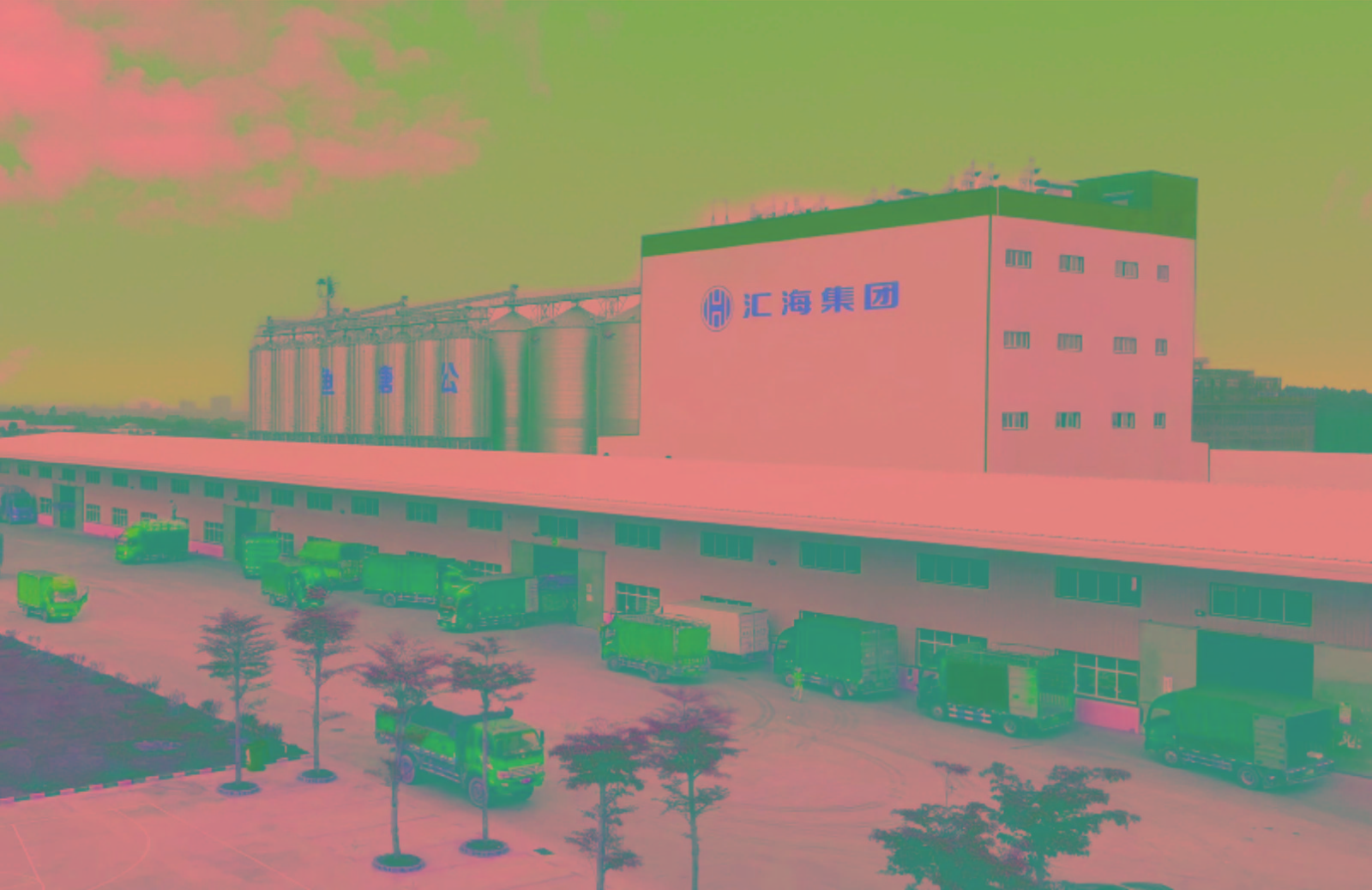 480c0572d90f443bb1a653cc27dada99