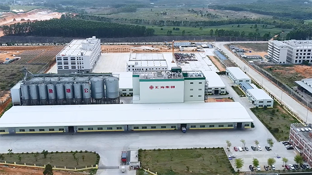 4a364796e9cd47a5b8ec6f3d59d7fddb