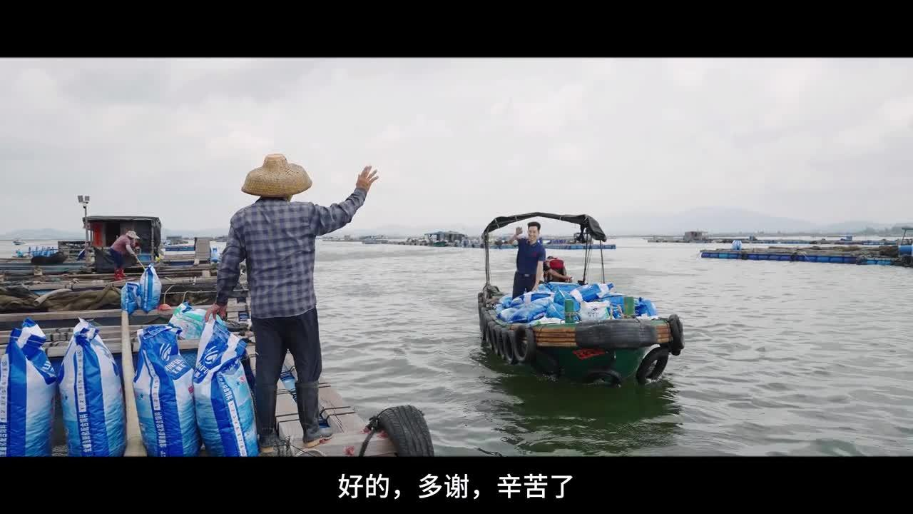 9a7f33a3d99b4190ae1789471434e0be