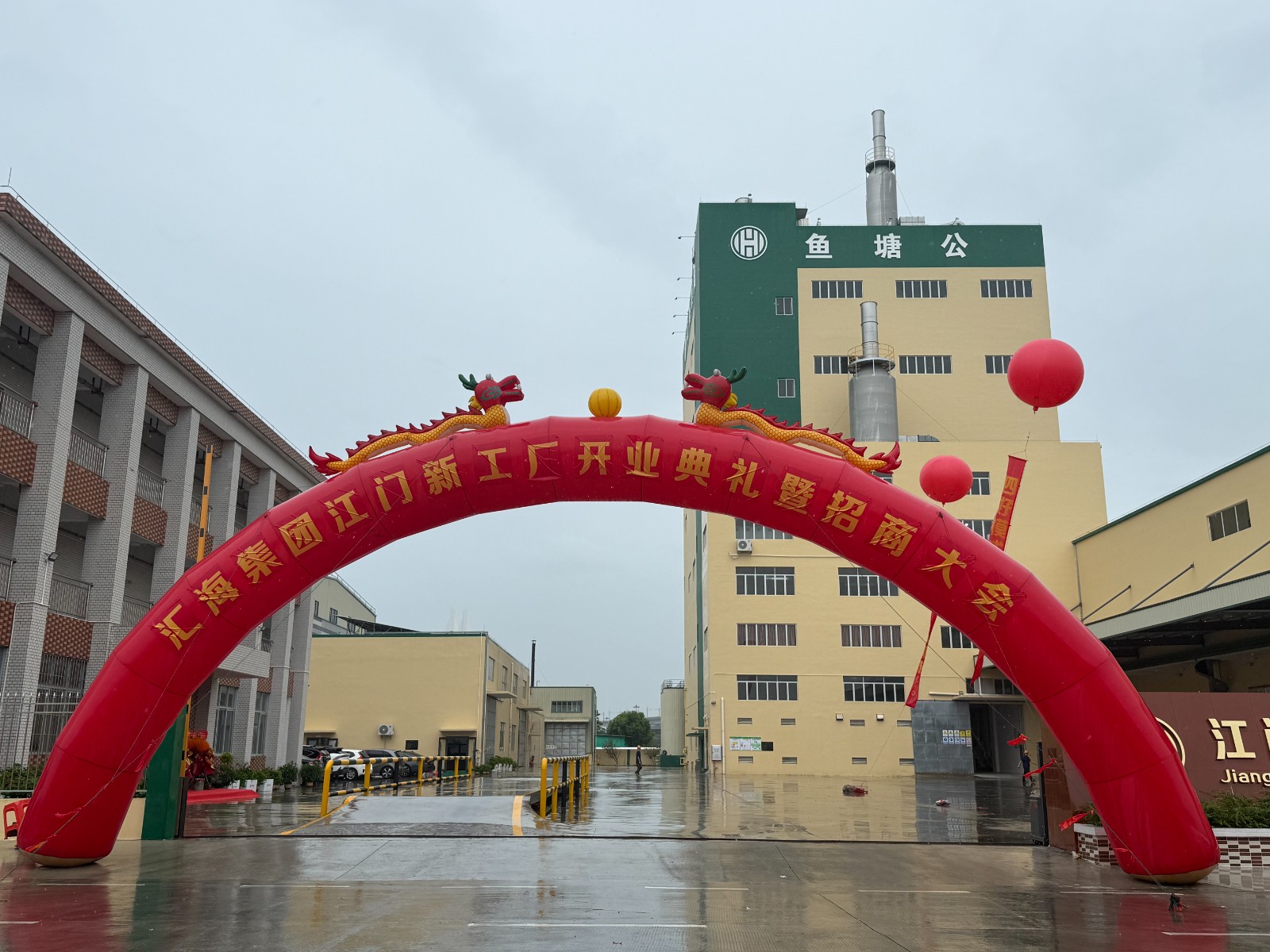 e1a193ece15846e18f87ccb76107199f