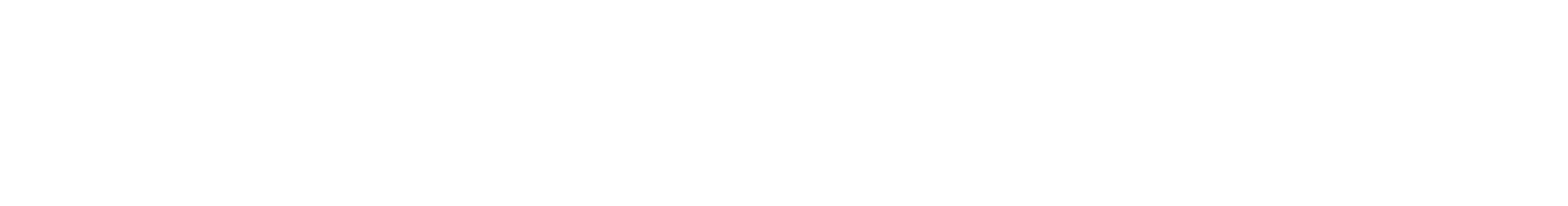 0111a127c06c4b7e9662c6959fae6262